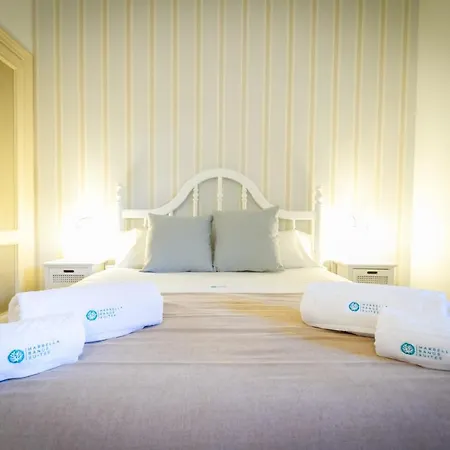 Apartment Banus - Nueva Andalucia Aloha Gardens Marbella